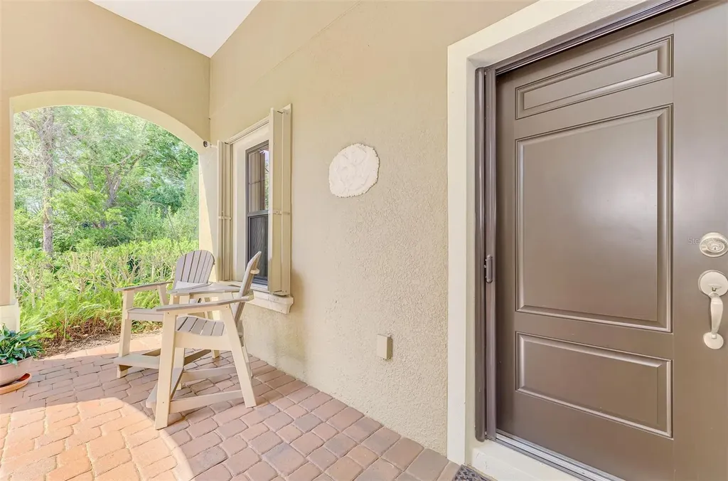 11513 Fakahatchee Court Venice FL 34293