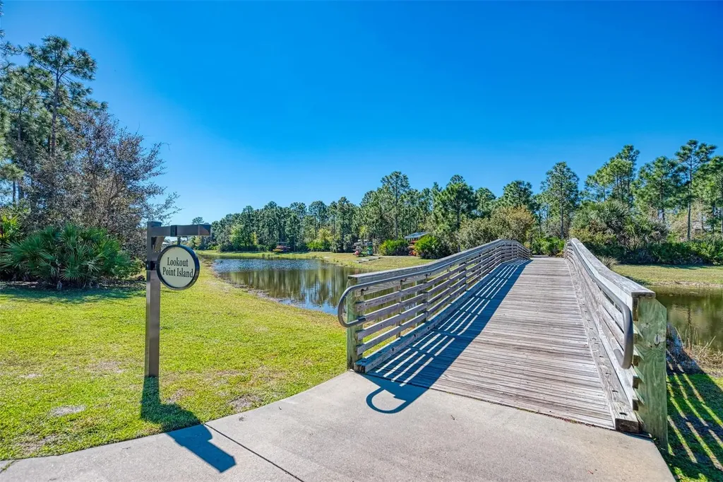 11513 Fakahatchee Court Venice FL 34293