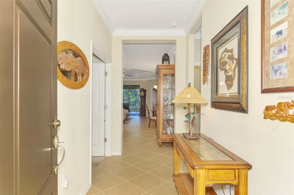 11513 Fakahatchee Court Venice FL 34293