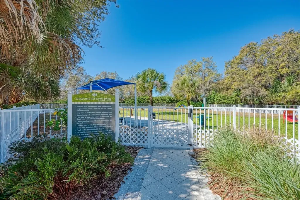 11513 Fakahatchee Court Venice FL 34293