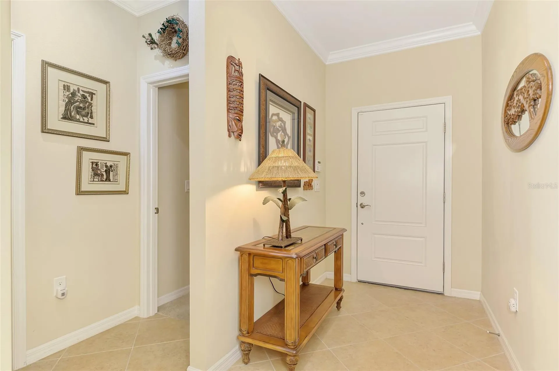 11513 Fakahatchee Court Venice FL 34293