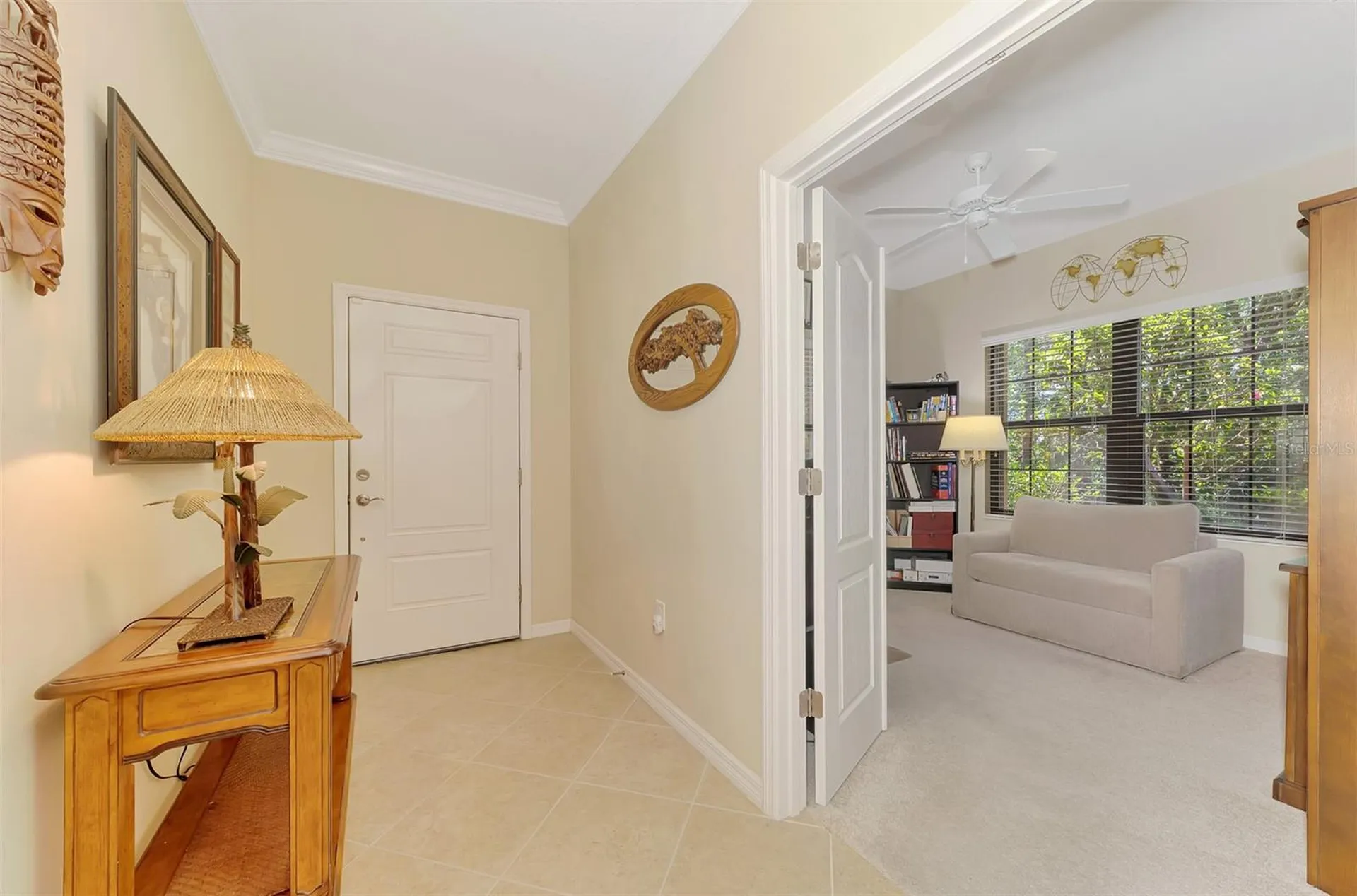 11513 Fakahatchee Court Venice FL 34293