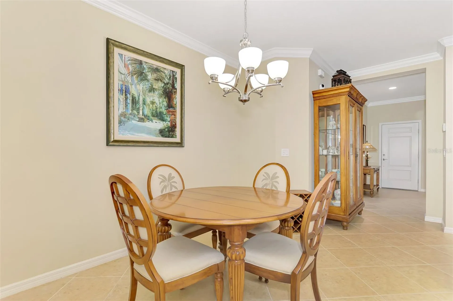 11513 Fakahatchee Court Venice FL 34293