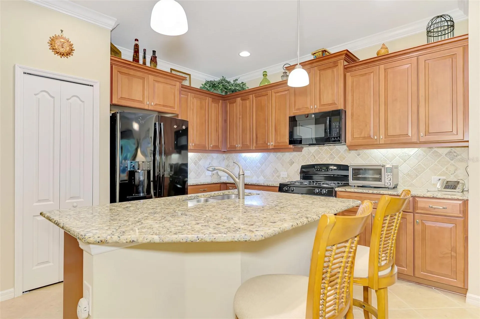 11513 Fakahatchee Court Venice FL 34293