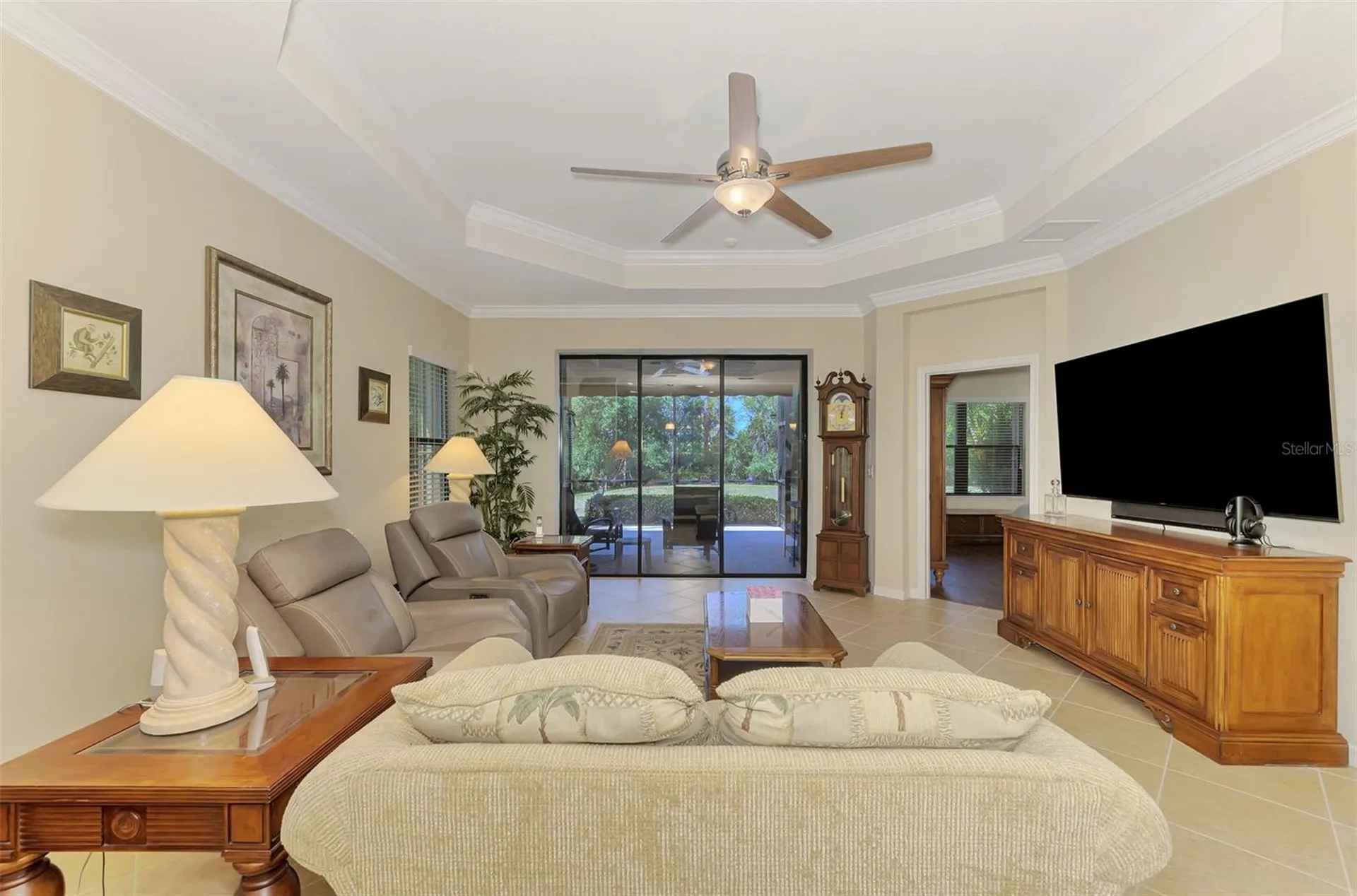 11513 Fakahatchee Court Venice FL 34293