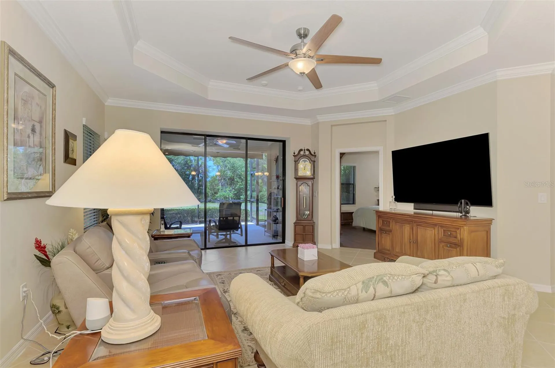 11513 Fakahatchee Court Venice FL 34293