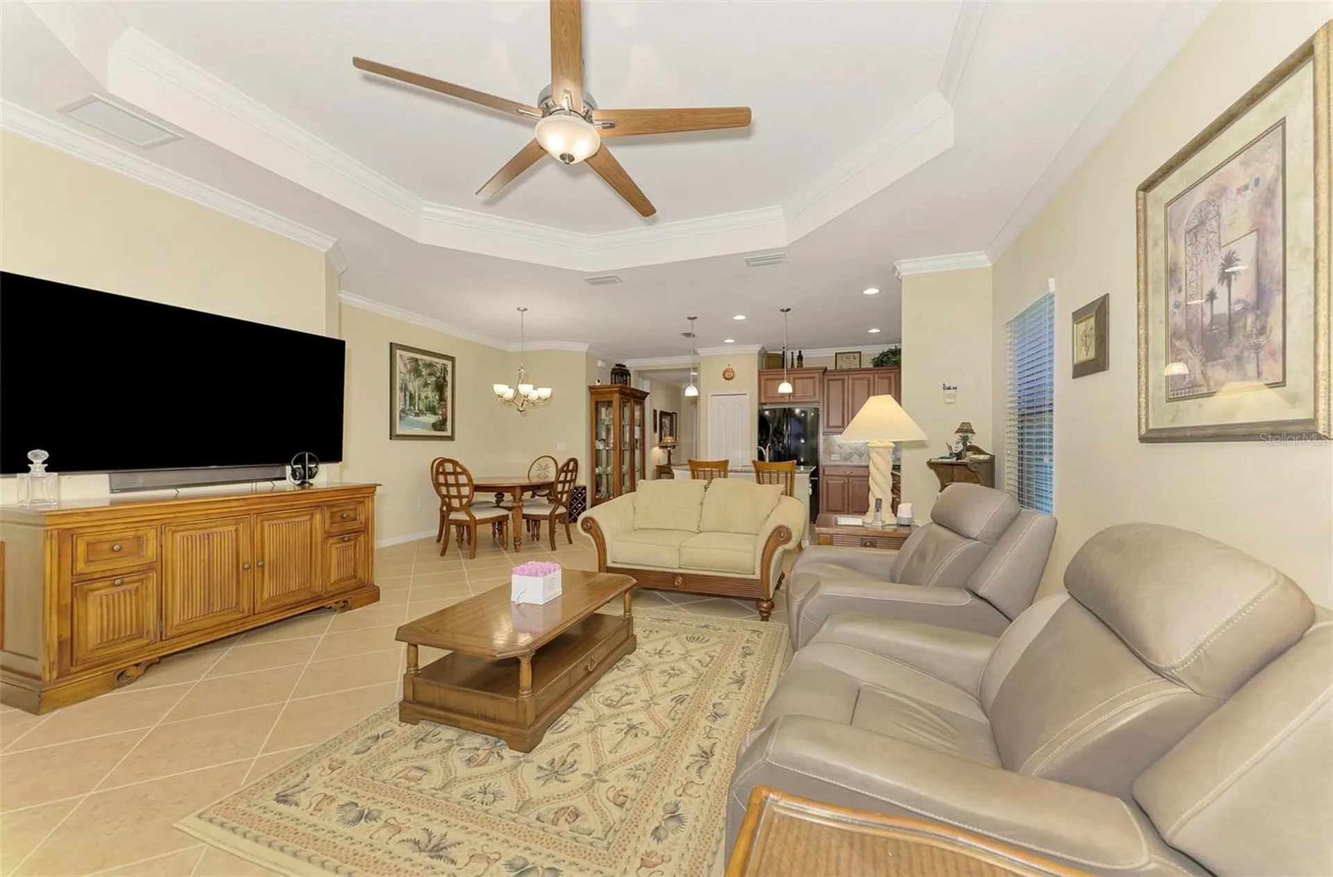 11513 Fakahatchee Court Venice FL 34293