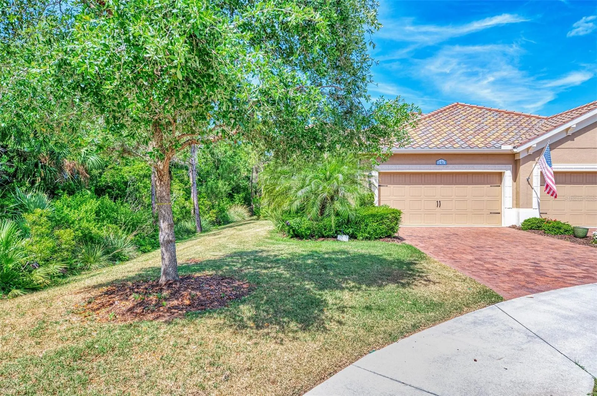 11513 Fakahatchee Court Venice FL 34293