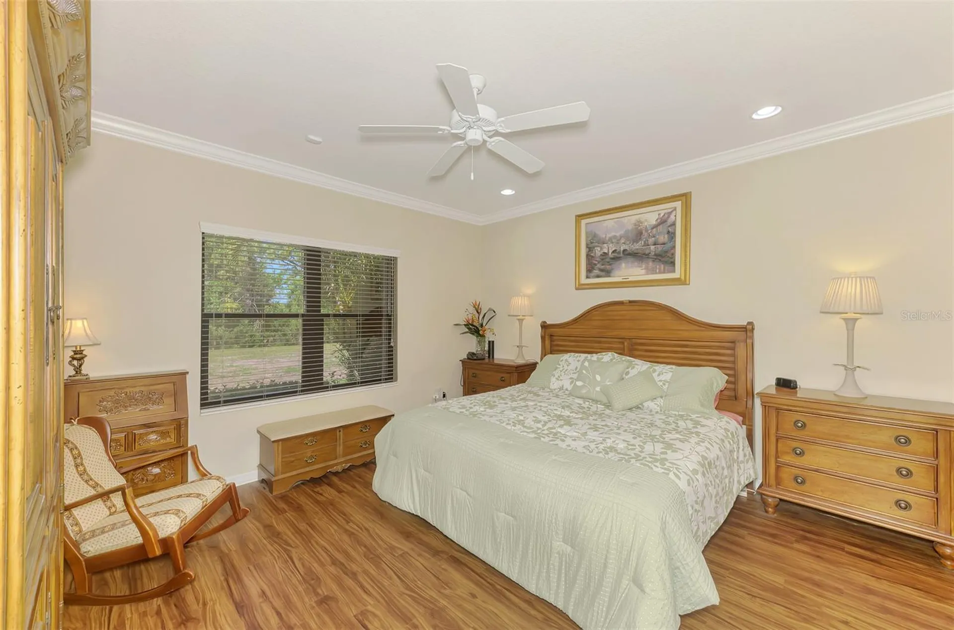 11513 Fakahatchee Court Venice FL 34293