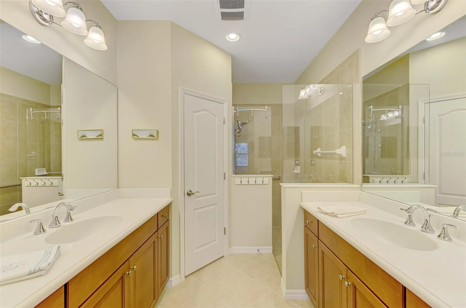 11513 Fakahatchee Court Venice FL 34293