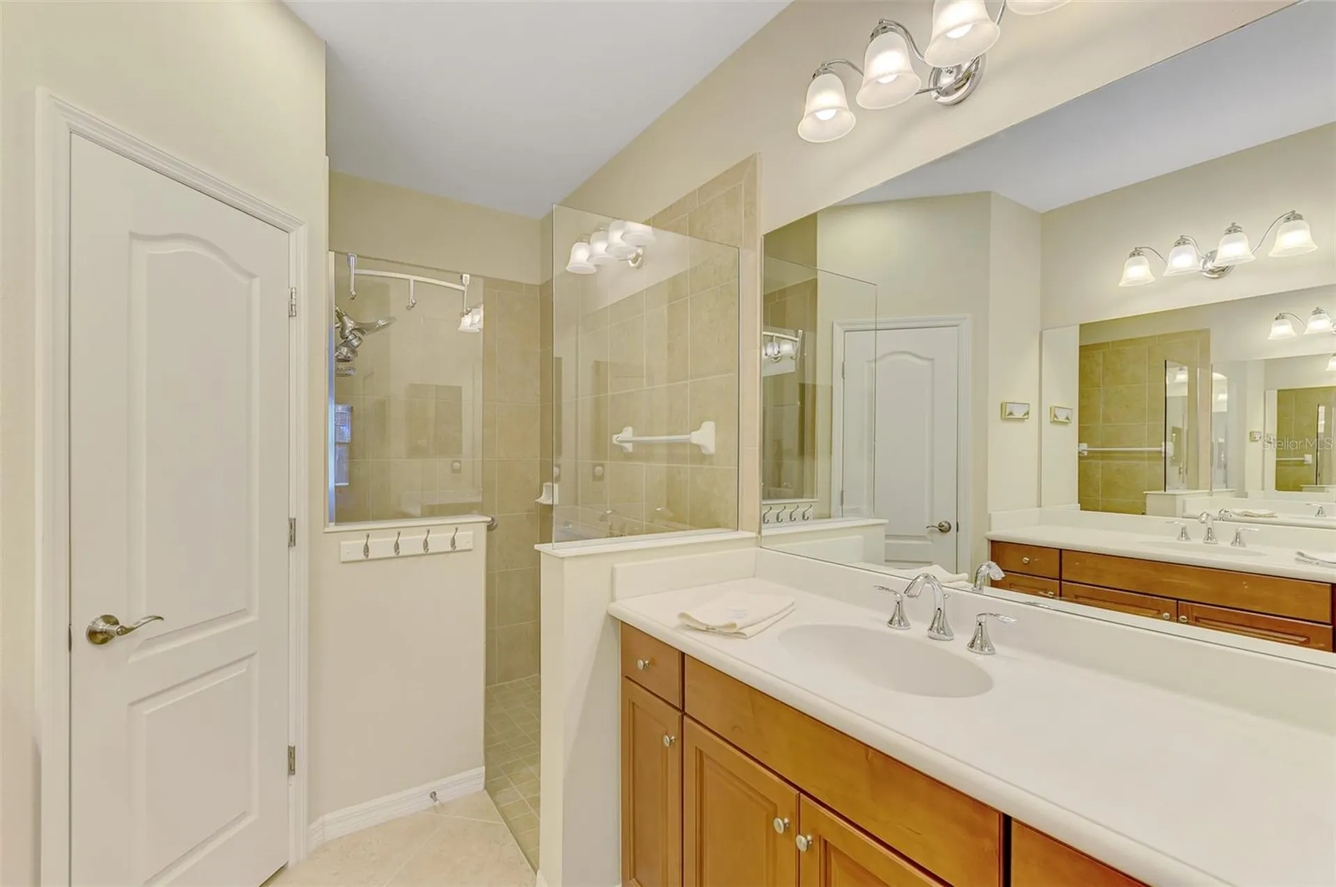 11513 Fakahatchee Court Venice FL 34293