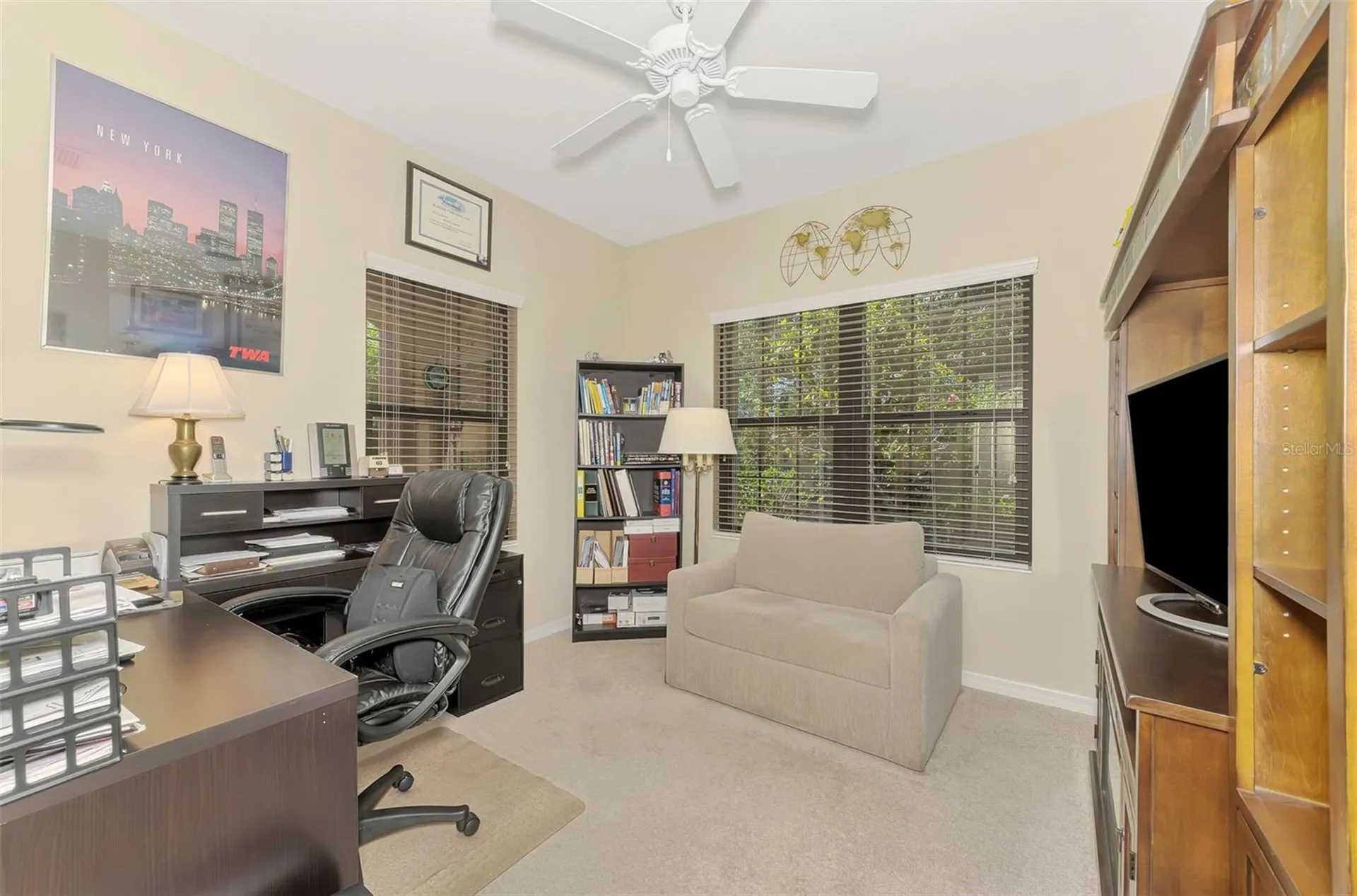 11513 Fakahatchee Court Venice FL 34293