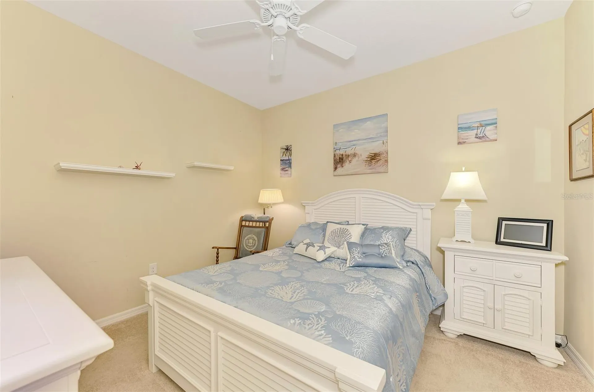11513 Fakahatchee Court Venice FL 34293