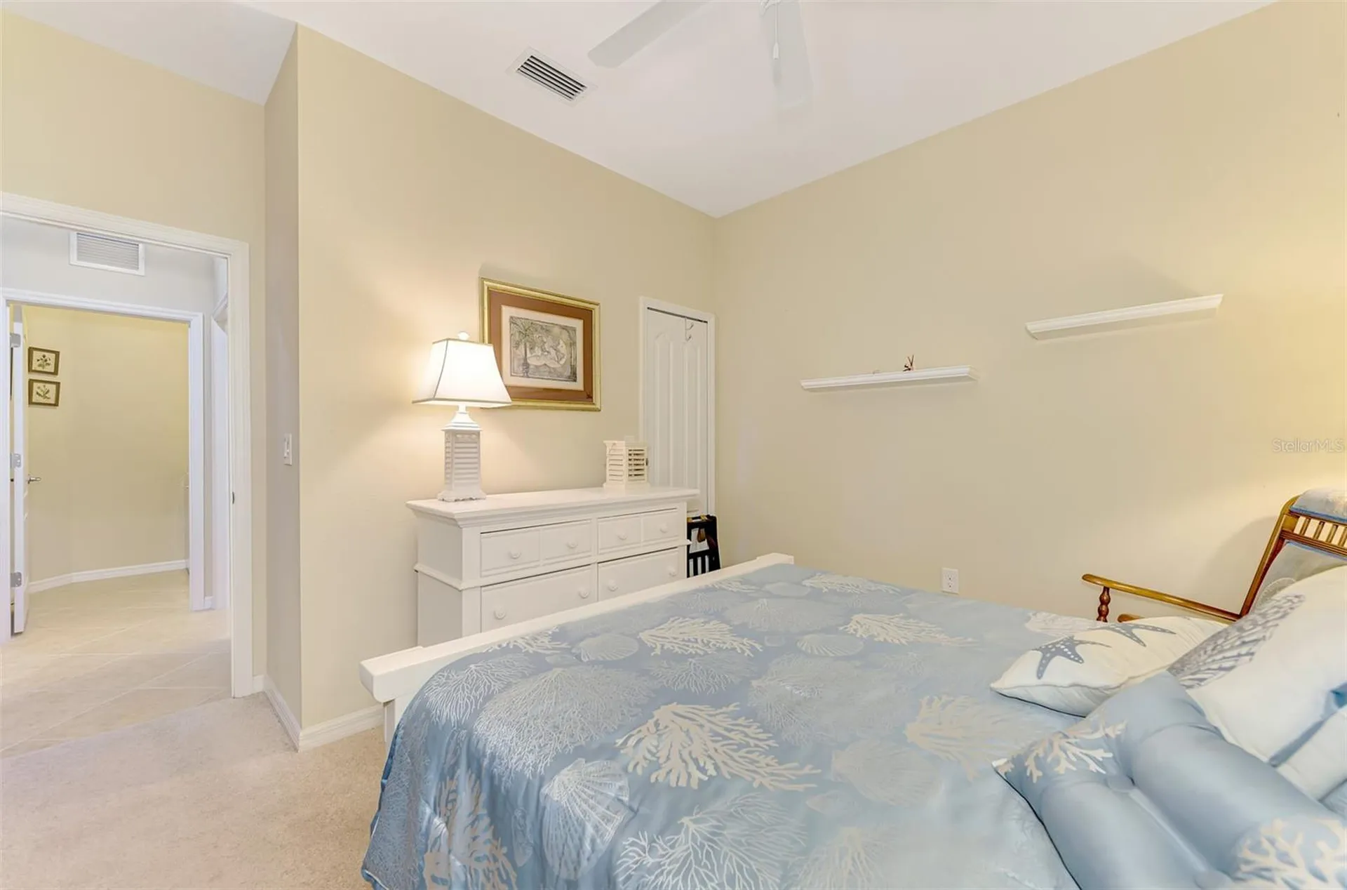 11513 Fakahatchee Court Venice FL 34293