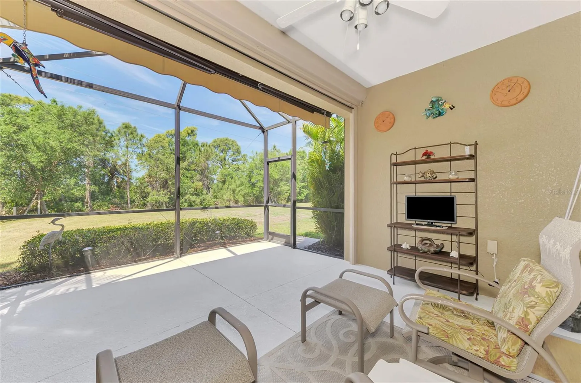 11513 Fakahatchee Court Venice FL 34293