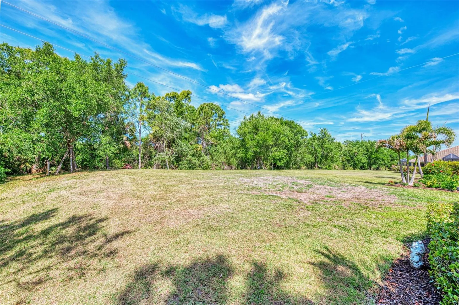 11513 Fakahatchee Court Venice FL 34293