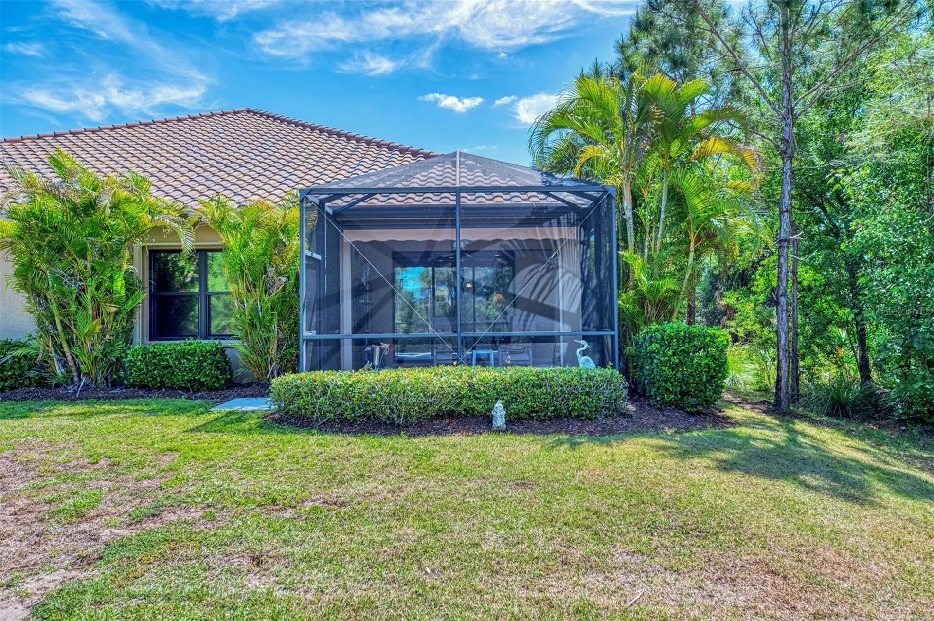 11513 Fakahatchee Court Venice FL 34293