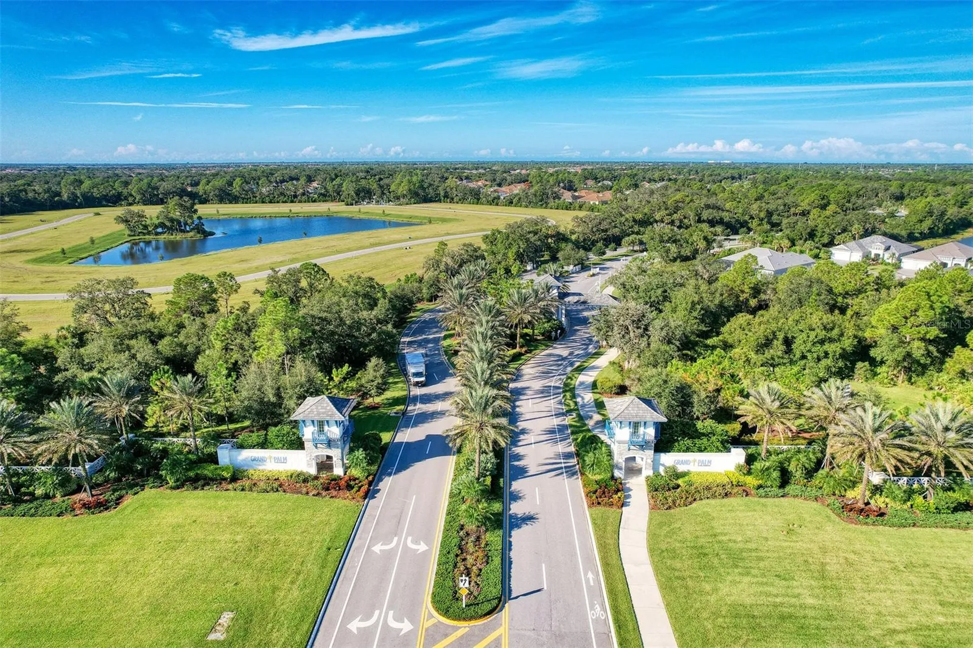 11513 Fakahatchee Court Venice FL 34293