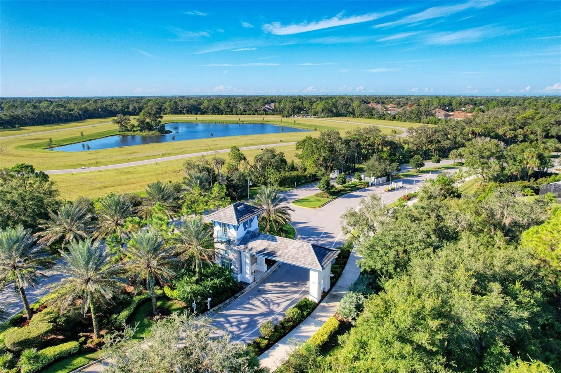 11513 Fakahatchee Court Venice FL 34293