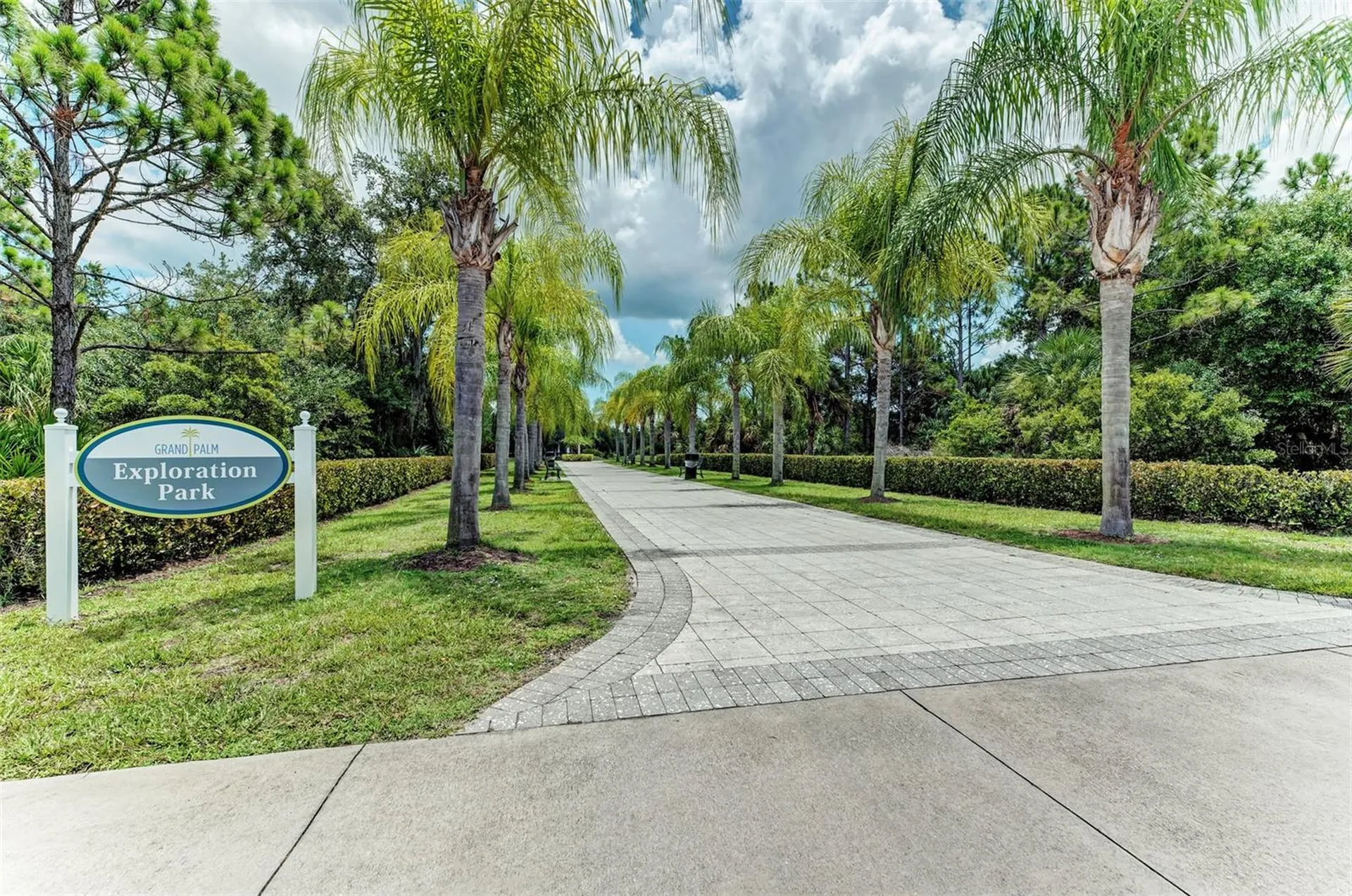 11513 Fakahatchee Court Venice FL 34293