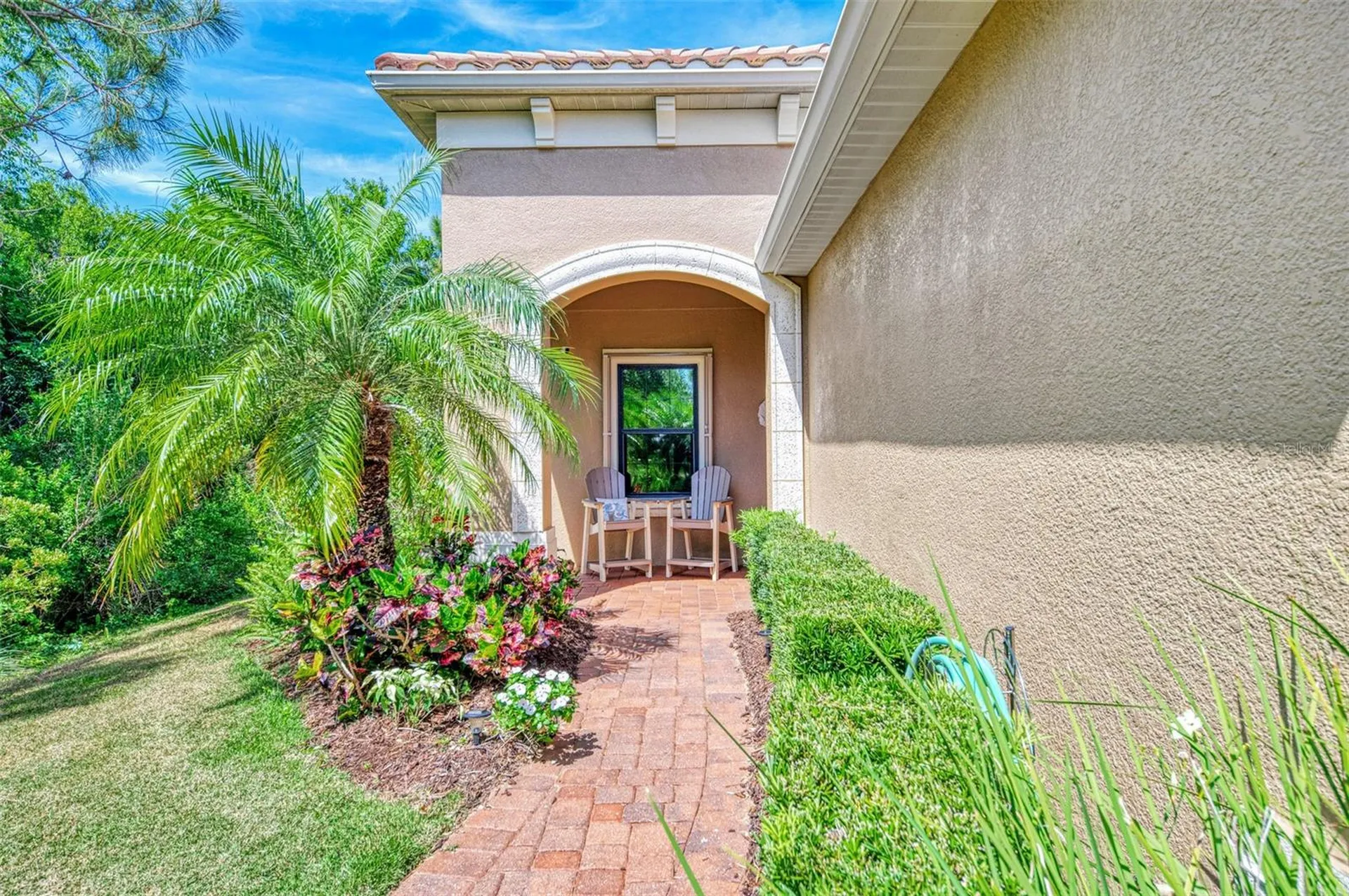 11513 Fakahatchee Court Venice FL 34293