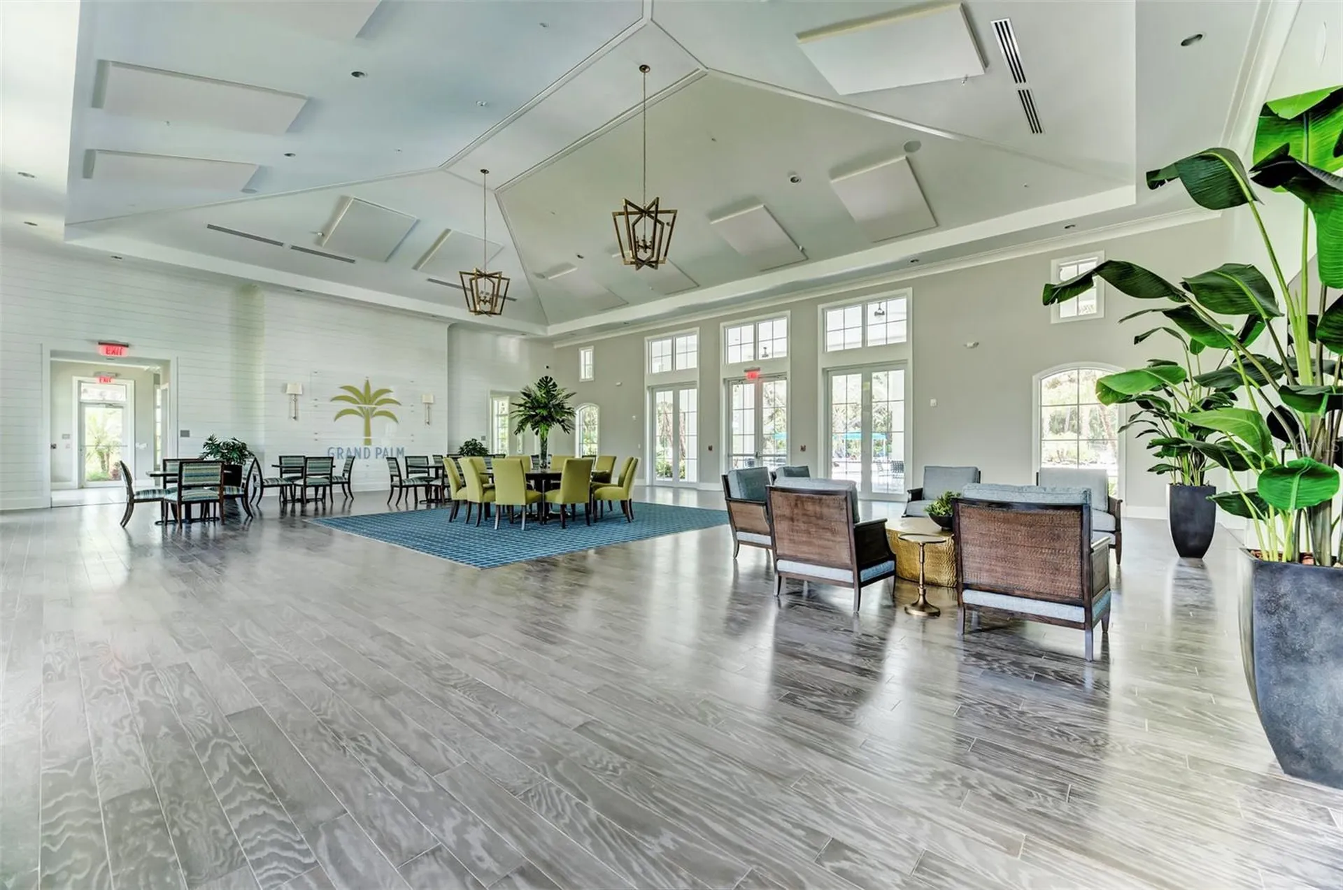 11513 Fakahatchee Court Venice FL 34293