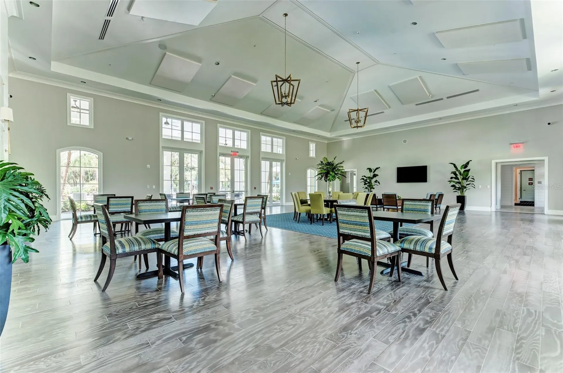 11513 Fakahatchee Court Venice FL 34293