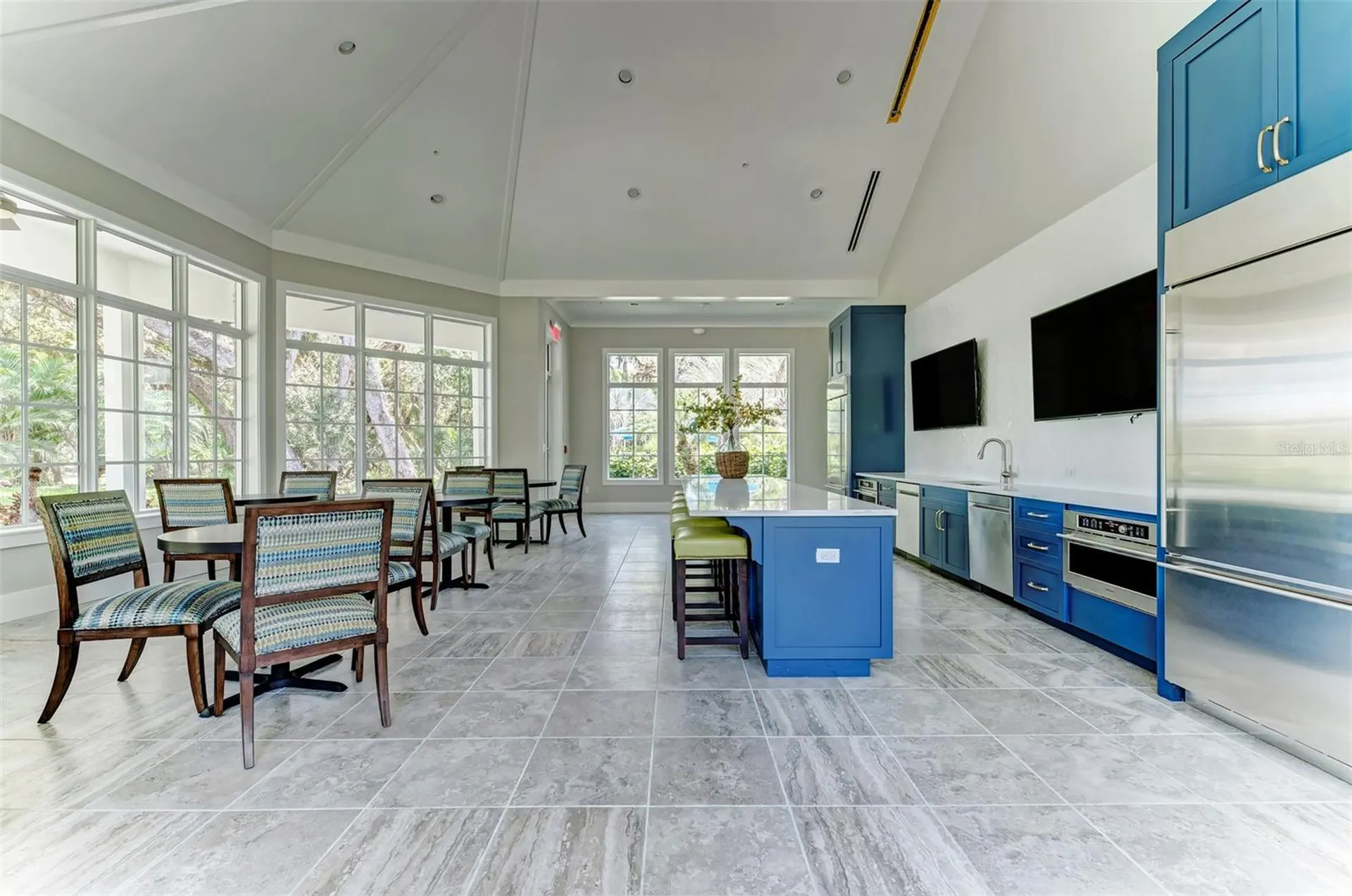 11513 Fakahatchee Court Venice FL 34293