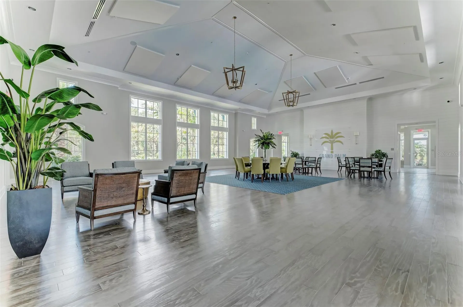 11513 Fakahatchee Court Venice FL 34293