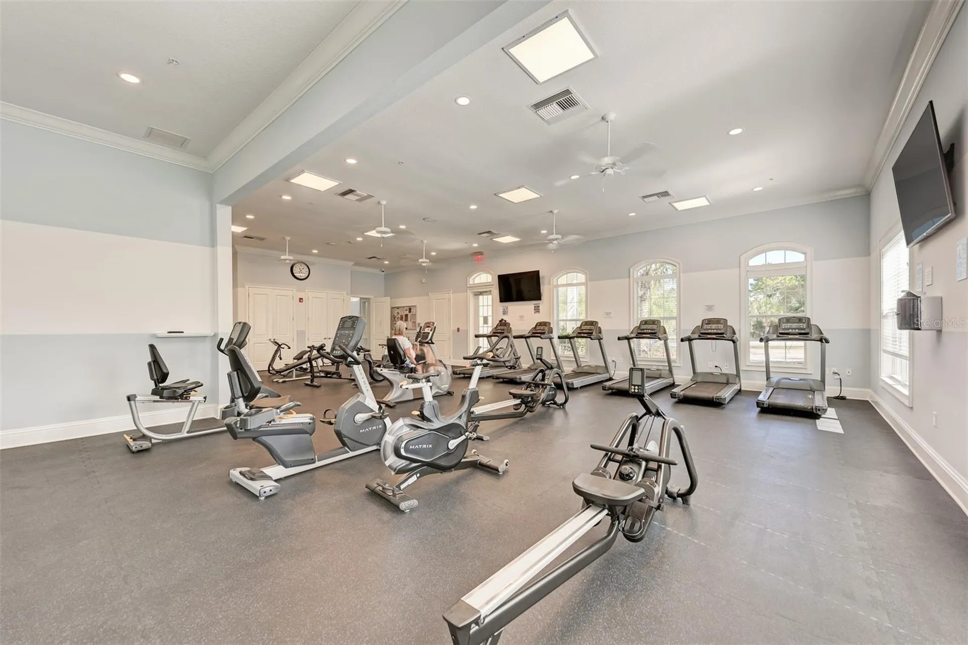 11513 Fakahatchee Court Venice FL 34293