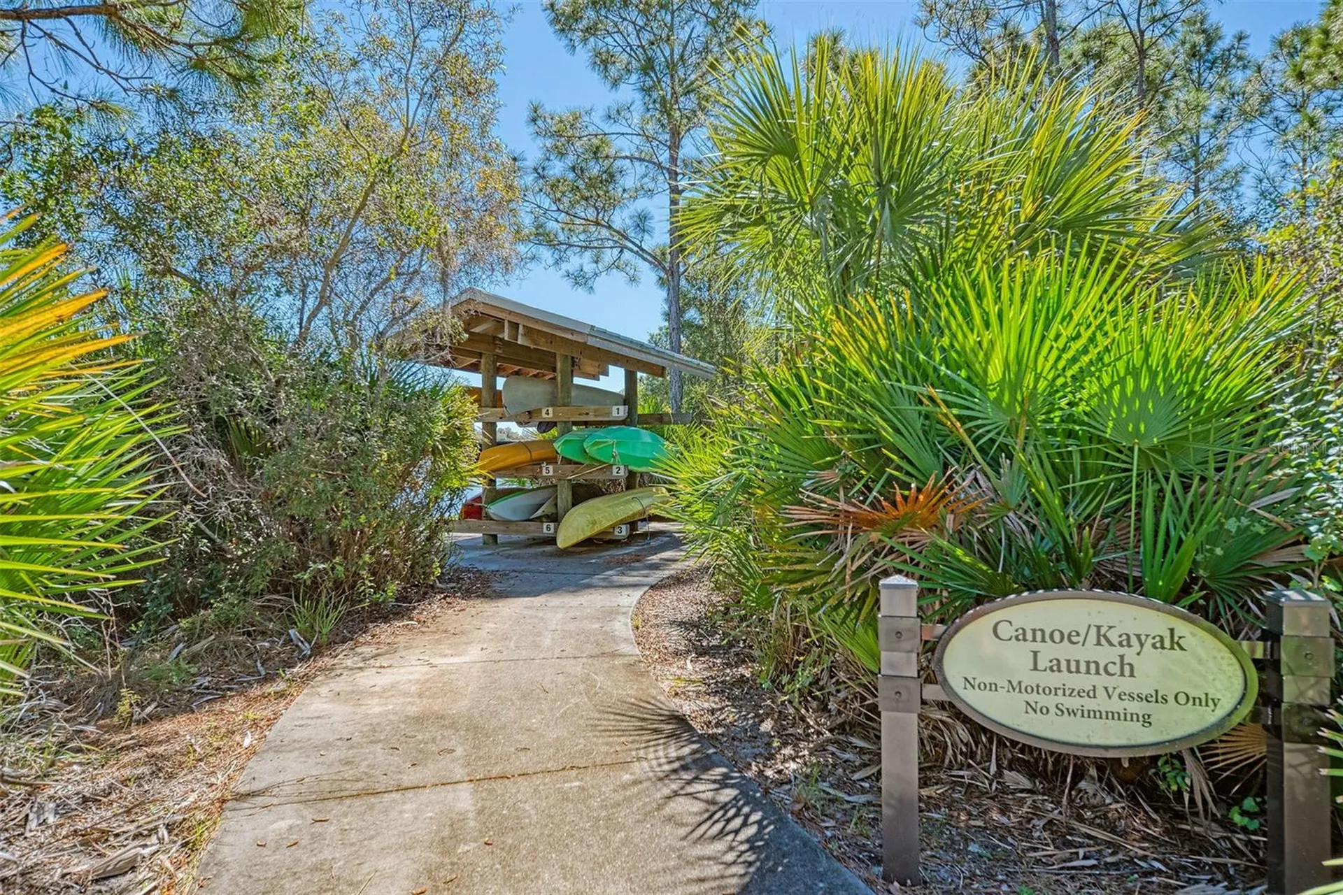 11513 Fakahatchee Court Venice FL 34293