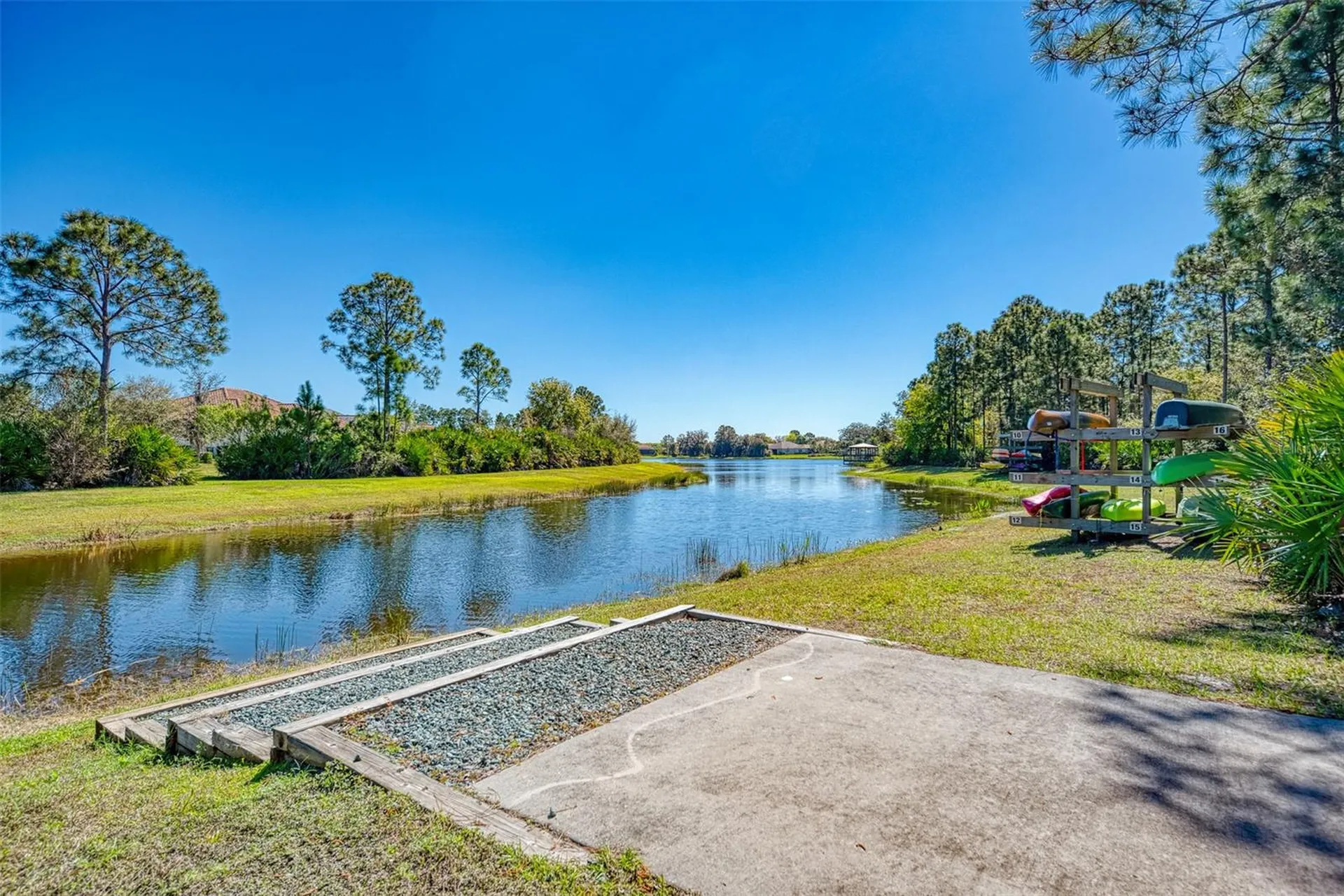 11513 Fakahatchee Court Venice FL 34293