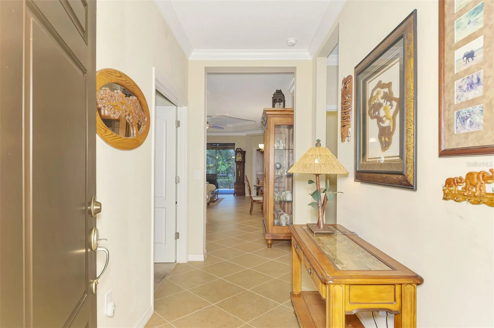 11513 Fakahatchee Court Venice FL 34293