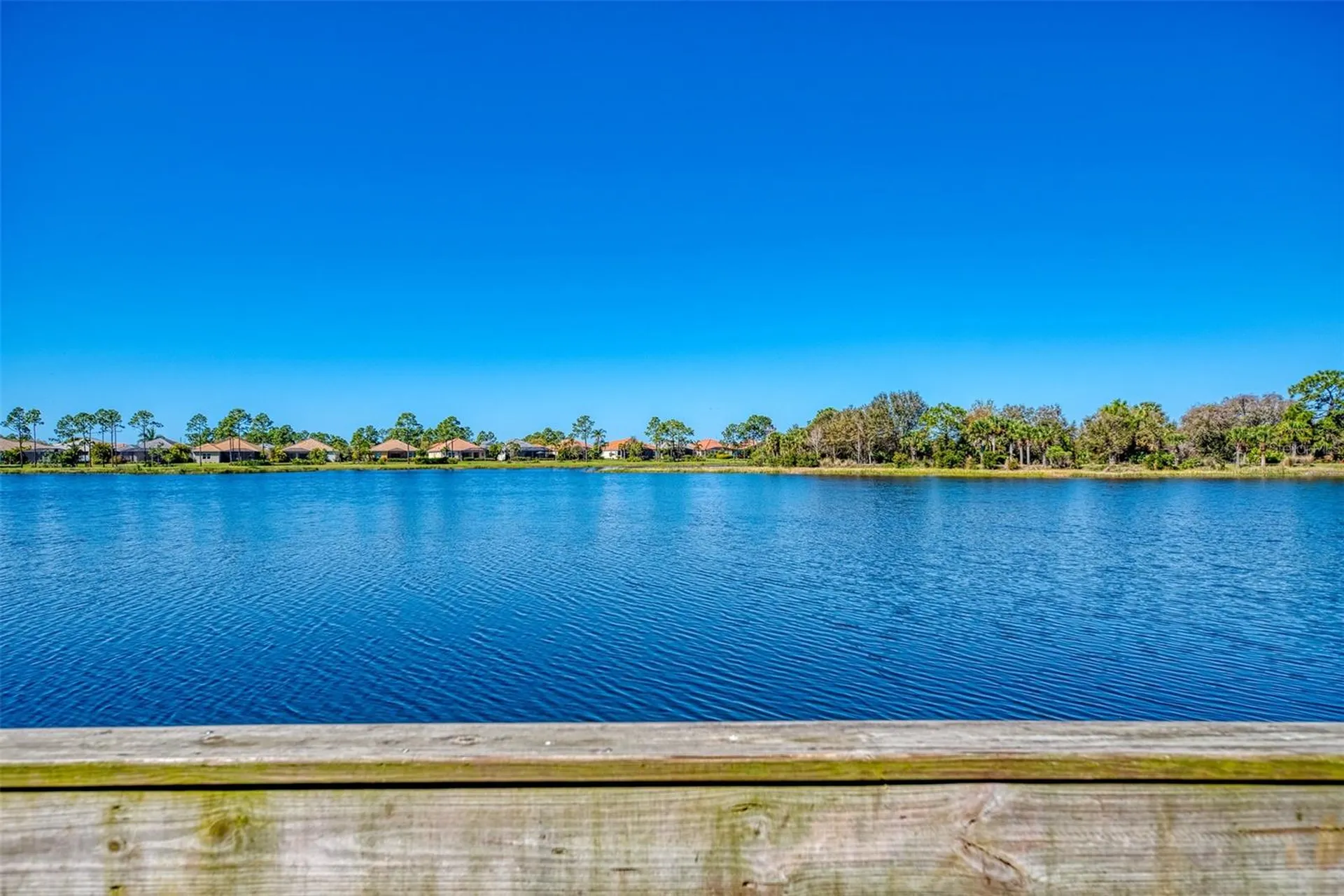 11513 Fakahatchee Court Venice FL 34293