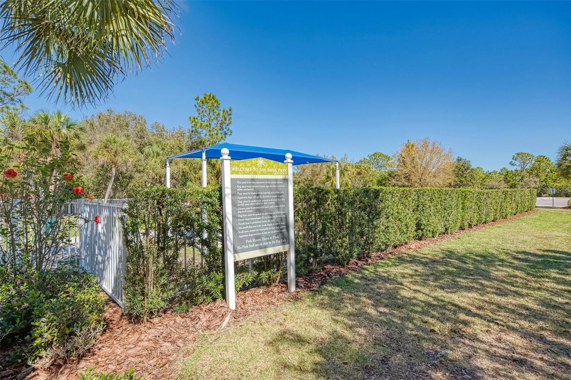 11513 Fakahatchee Court Venice FL 34293