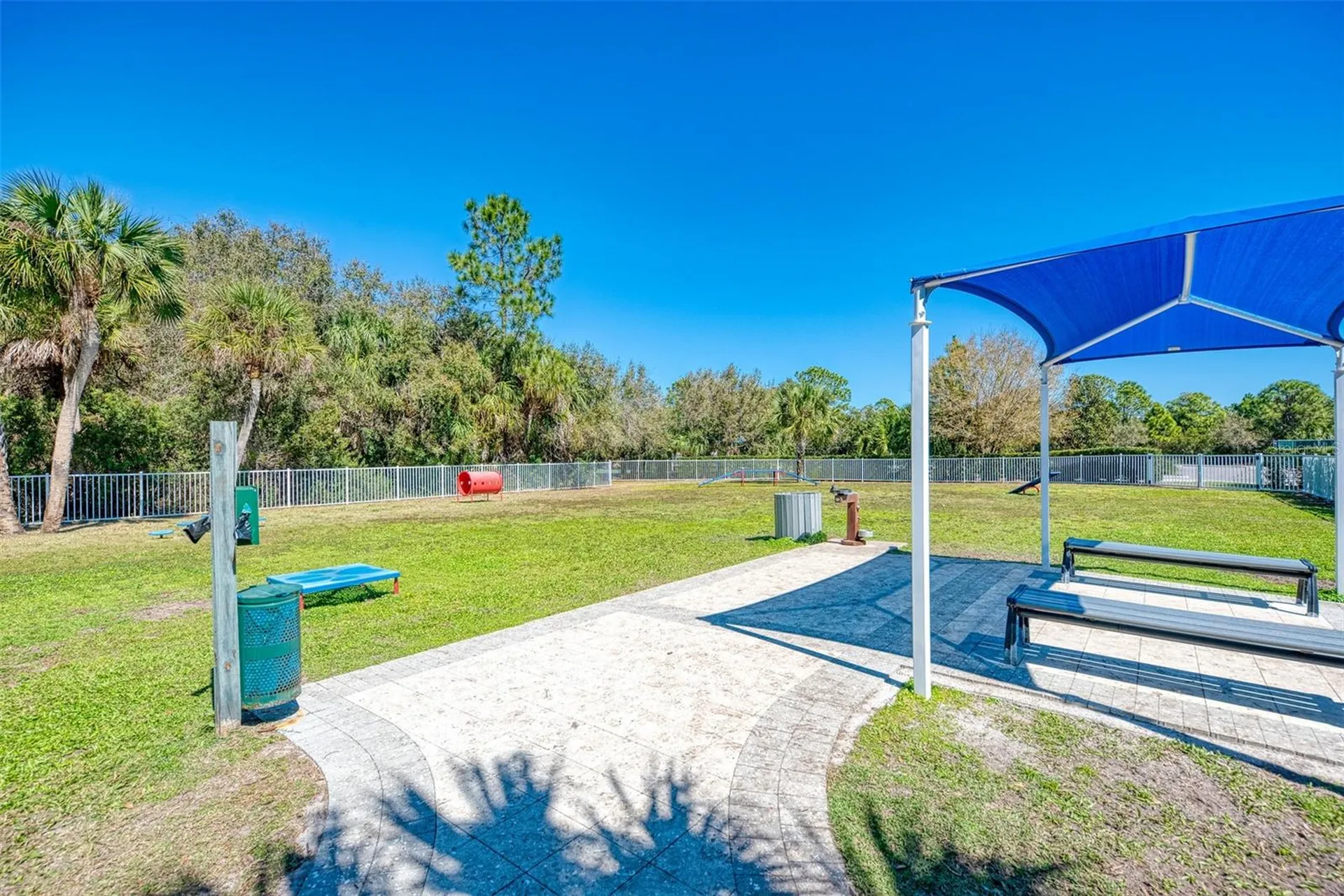 11513 Fakahatchee Court Venice FL 34293