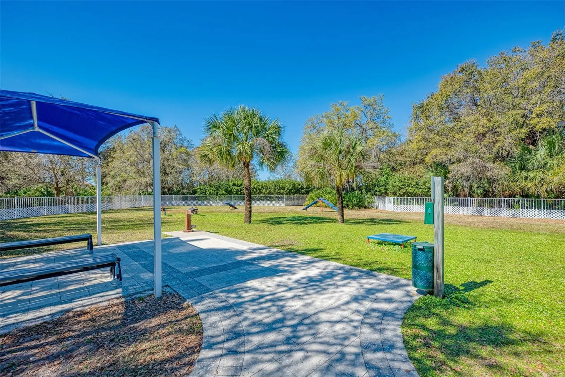 11513 Fakahatchee Court Venice FL 34293
