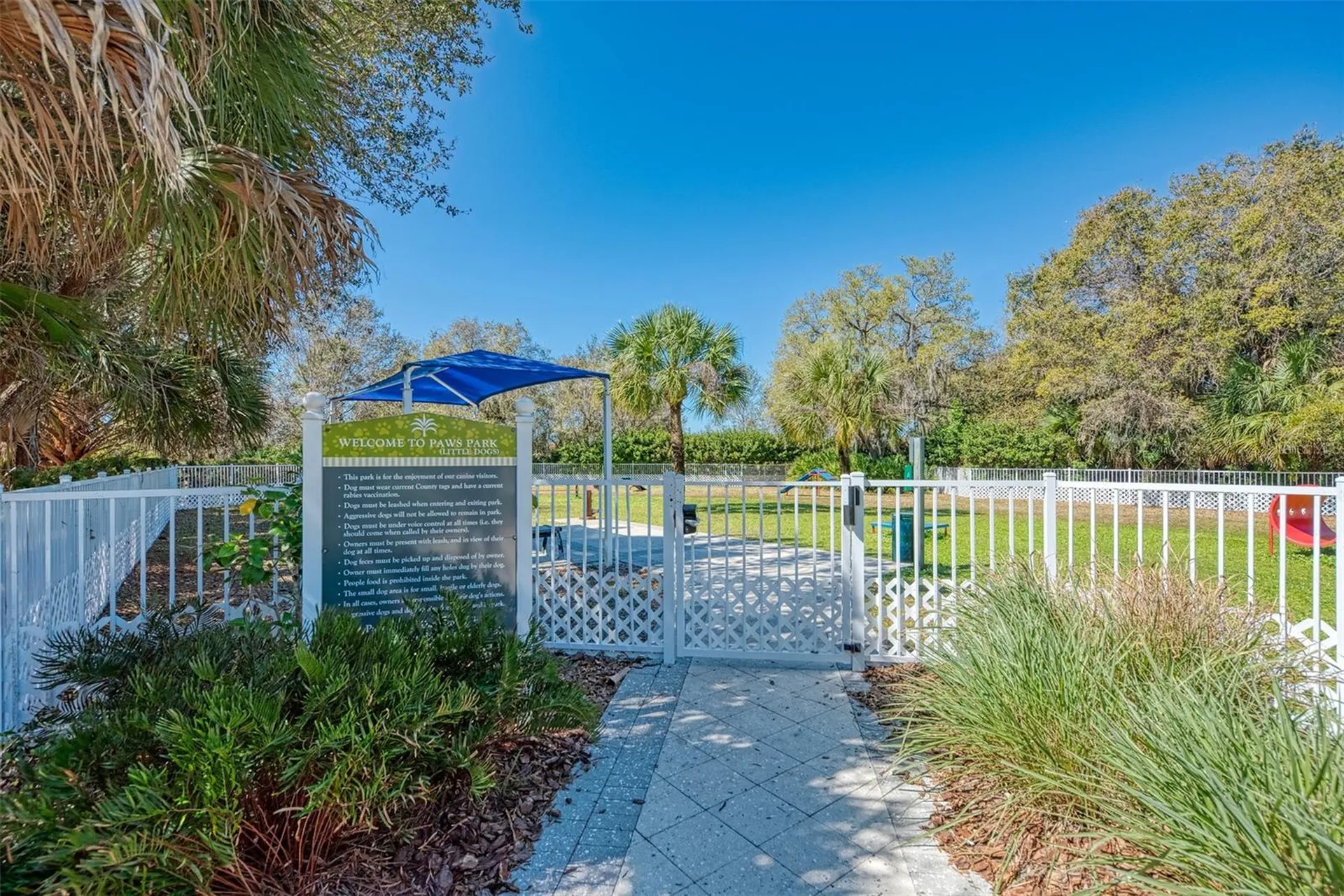 11513 Fakahatchee Court Venice FL 34293