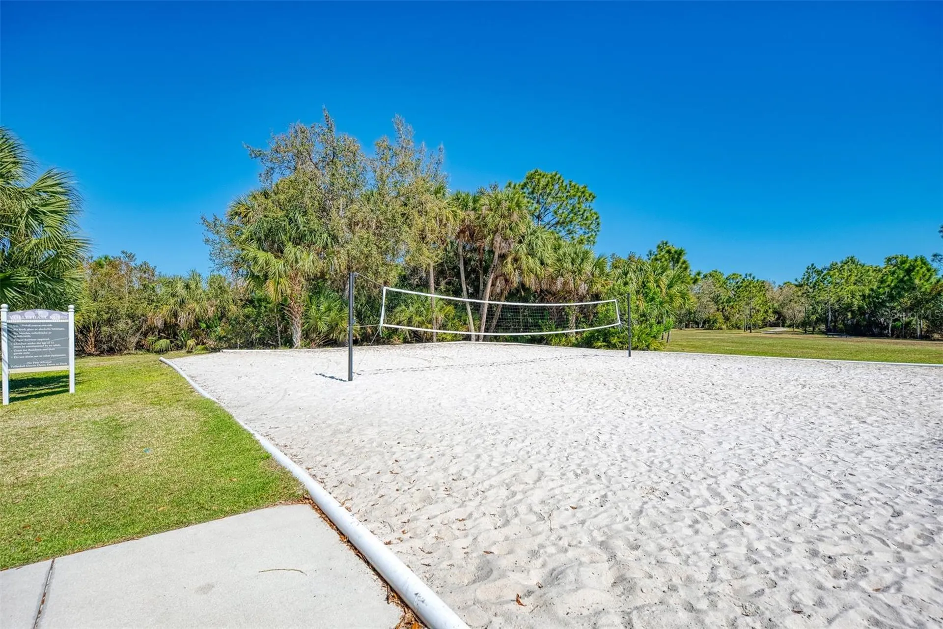 11513 Fakahatchee Court Venice FL 34293