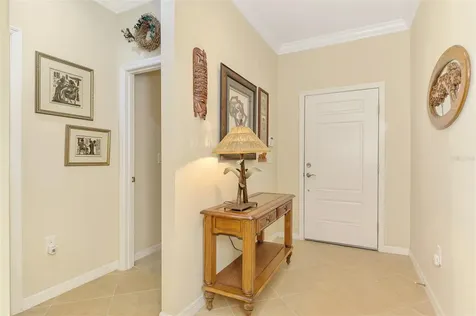 11513 Fakahatchee Court Venice FL 34293