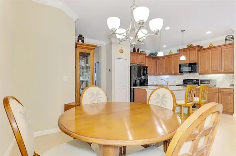 11513 Fakahatchee Court Venice FL 34293