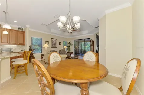 11513 Fakahatchee Court Venice FL 34293