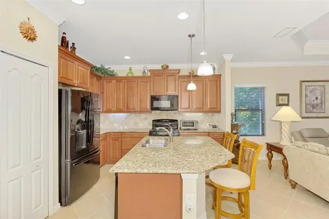 11513 Fakahatchee Court Venice FL 34293