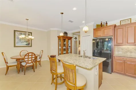 11513 Fakahatchee Court Venice FL 34293