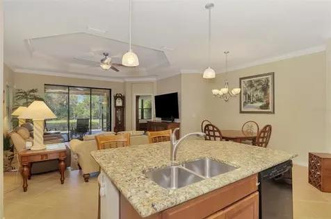 11513 Fakahatchee Court Venice FL 34293