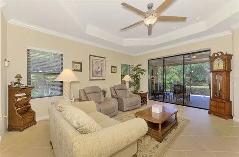 11513 Fakahatchee Court Venice FL 34293