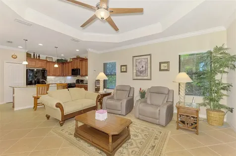 11513 Fakahatchee Court Venice FL 34293