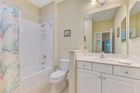 11513 Fakahatchee Court Venice FL 34293