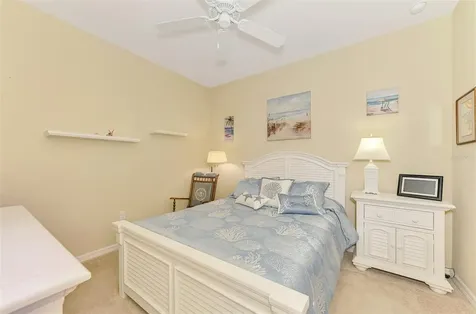 11513 Fakahatchee Court Venice FL 34293