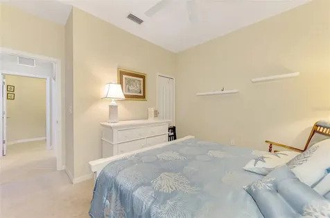 11513 Fakahatchee Court Venice FL 34293